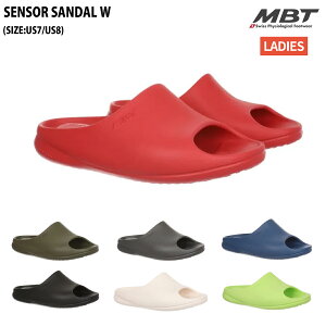 Gr[eB[ MBT SENSOR SANDAL W T_ X|[c EH[LO V[Y 703451