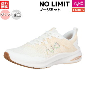 CJ ryka NO LIMIT m[~bg fB[X x[W V[Y X|[c p tBbglX X^WI y  Ռz _X GNTTCY I1532M-1104