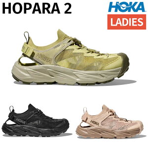 zJ HOKA HOPARA 2 zp 2 fB[X p V[Y ubN x[W J[L X|[c nCLO AEghA T_  h ɂ NbV   V C 1147
