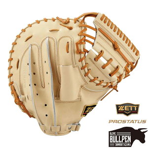 [bg ZETT pOuܕt vXeC^X pLb`[~bg ߎp  pXeuE PROSTATUS 싅  O[u Lb`[~bg BRCB30252