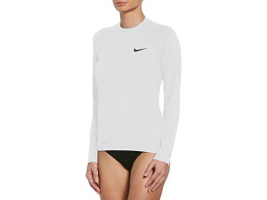 iCL NIKE GbZV OX[u nChK[h fB[X zCg  j XC C bVK[h NESSA386-N100