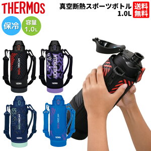 T[X THERMOS ^fMX|[c{g FJS-1000F WjA q LbY X|[c^Cv X|[c ^b`I[v |[`t @т wZ   X|[c ⋋ uh 