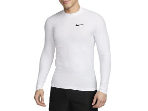 iCL NIKE XC zCgEH[^[ OX[u bVK[h Y zCg  j XC C bVK[h NESSE473-N100