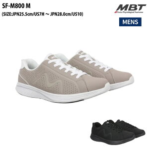 Gr[eB[ MBT SF-M800 M BLACK WARM TAUPE Xj[J[ ^C X|[c EH[LO V[Y 703448 03L 1482L