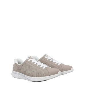 Gr[eB[ MBT SF-M800 W WARM TAUPE V[Y Slip&Fit X|[c EH[LO V[Y 703449-1482L