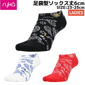 CJ ryka ܌^\bNX6cm fB[X I[V[Y X|[c tBbglX _X C \bNX R-SOX6