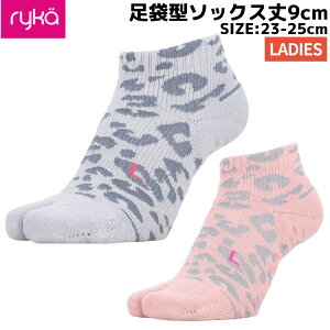 CJ ryka ܌^\bNX9cm fB[X I[V[Y X|[c tBbglX _X C \bNX R-SOX9