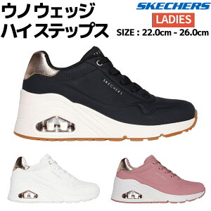 XPb`[Y SKECHERS Em EFbW nC XebvX V[Y Xj[J[ fB[X  177520