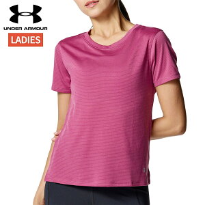 A_[A[}[ UNDER ARMOUR UA[` V[gX[uTVc fB[X t  sN F X|[c tBbglX  TVc 1382434-659