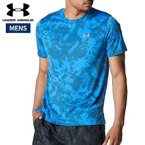A_[A[}[ UNDER ARMOUR UA[` vg V[gX[u TVc Y t  u[  X|[c g[jO  TVc 6006110-402