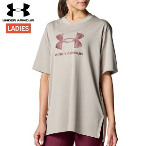 A_[A[}[ UNDER ARMOUR UAebN I[o[TCYh rbOS TVc fB[X t  x[W X|[c tBbglX  TVc 6007702-203