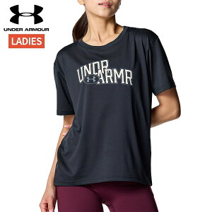 A_[A[}[ UNDER ARMOUR UAebN OtBbN TVc fB[X t  ubN  X|[c tBbglX  TVc 6007703-001
