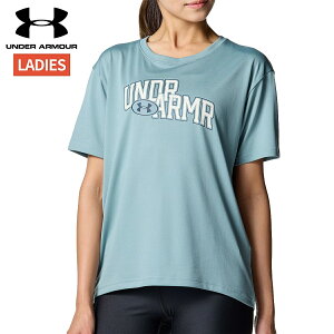 A_[A[}[ UNDER ARMOUR UAebN OtBbN TVc fB[X t  u[  X|[c tBbglX  TVc 6007703-323