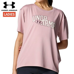 A_[A[}[ UNDER ARMOUR UAebN OtBbN TVc fB[X t  sN F X|[c tBbglX  TVc 6007703-673