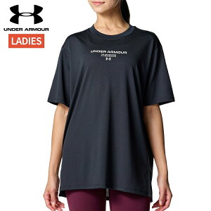 A_[A[}[ UNDER ARMOUR UAebN I[o[TCYh OtBbN TVc fB[X t  ubN  X|[c tBbglX  TVc 6007704-001