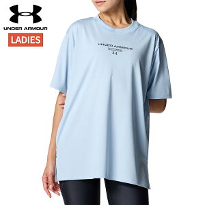 A_[A[}[ UNDER ARMOUR UAebN I[o[TCYh OtBbN TVc fB[X t  u[  X|[c tBbglX  TVc 6007704-453