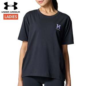 A_[A[}[ UNDER ARMOUR UAptH[}XRbg TVc fB[X t  ubN  X|[c tBbglX  TVc 6007708-001