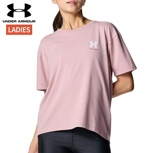 A_[A[}[ UNDER ARMOUR UAptH[}XRbg TVc fB[X t  sN F X|[c tBbglX  TVc 6007708-673