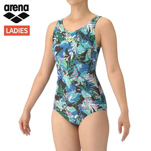 A[i arena tBbglXs[X(UobN ݃pbh) fB[X ubN  j XC tBbglX  s[X AS5FWF20L-BKYL