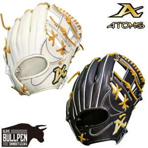 AgY ATOMS pOuܕt Neo Professional Line dpOu p  28.3cm 026^ CuE DuE 싅 d O[u  w Љl APL-NE026