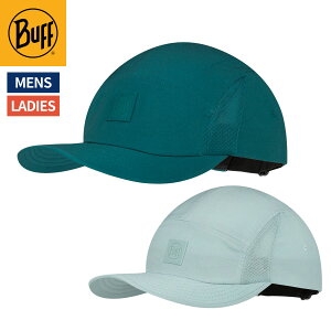 ot buff 5 PANEL GO CAP Y fB[X jZbNX X|[c  Lbv UVJbg Ăh~ 555045 555069 555052 555076