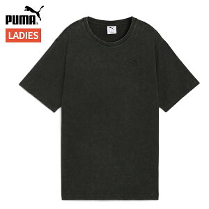 v[} PUMA ESS ELEVATED bNXh EHbV  TVc fB[X t  ubN  X|[c tBbglX  TVc 690927-01