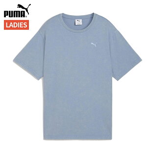 v[} PUMA ESS ELEVATED bNXh EHbV  TVc fB[X t  u[  X|[c tBbglX  TVc 690927-34