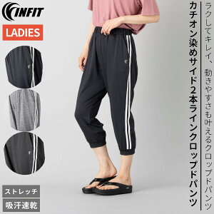 CtBbg INFIT J`I TCh2{CNbvhpc fB[X I[V[Y pc X|[c tBbglX pc W jO SF215363