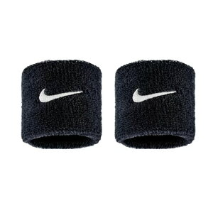 iCL NIKE XEbV NVbNXgoh 2 Y fB[X jZbNX X|[c  Xgoh  BN3000-010