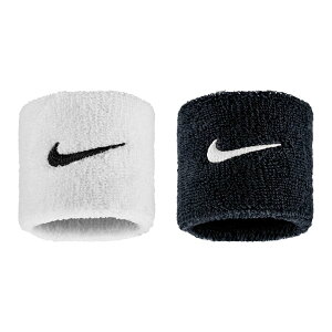 �i�C�L NIKE �X�E�b�V�� �N���V�b�N���X�g�o���h 2���� �����Y ���f�B�[�X ���j�Z�b�N�X �X�|�[�c ���� ���X�g�o���h ���� BN3000-036