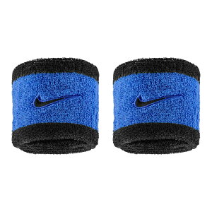 iCL NIKE XEbV NVbNXgoh 2 Y fB[X jZbNX X|[c  Xgoh  BN3000-464