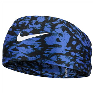 iCL NIKE Dri-Fit t[[ Chwbhoh vebh Y fB[X jZbNX X|[c  wbhoh BN3056-497