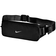 ナイキ NIKE ナイキ テンポ ウエストパック メンズ レディース ユニセックス スポーツ ランニング バッグ…