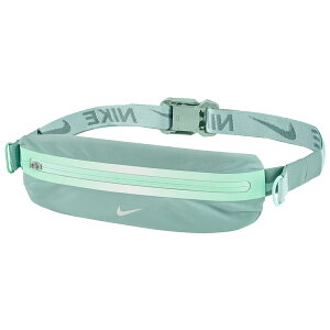 iCL NIKE iCL X EGXgpbN 4.0 Y fB[X jZbNX ~g X|[c jO obO ΂  EGXg |[` RN8080