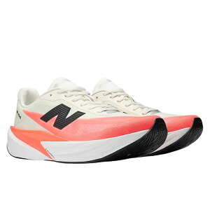 j[oX NEW BALANCE FuelCell Rebel v5 t[GZ x v5 Y bh zCg X|[c jOV[Y V[ MFCXLV5D