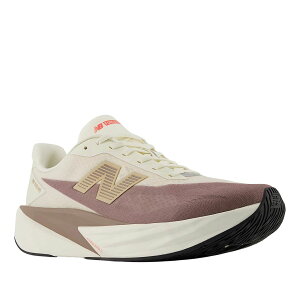 j[oX NEW BALANCE FuelCell Rebel v5 t[GZ x v5 Y x[W X|[c jOV[Y V[ MFCXLY5D
