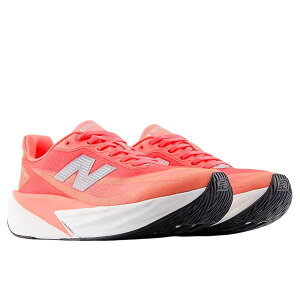 j[oX NEW BALANCE FuelCell Rebel v5 t[GZ x v5 fB[X bh X|[c jOV[Y V[ WFCXL5AB