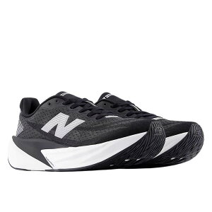 j[oX NEW BALANCE FuelCell Rebel v5 t[GZ x v5 fB[X ubN X|[c jOV[Y V[ WFCXLK5B