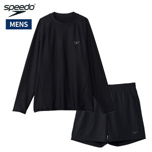 Xs[h speedo YW[QOX[uV[c Y ubN  j XC tBbglX XCEGA SF22510-K