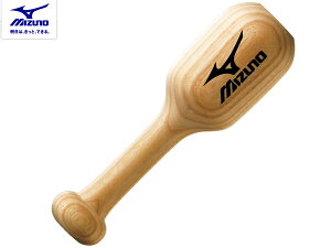~Ym MIZUNO Ou^tp؃d` 싅 Ou eiX  ^t 2ZG695