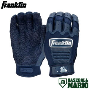 tN Franklin CFX Pro Chrome obeBOO[u p 싅 obeBO N 20592