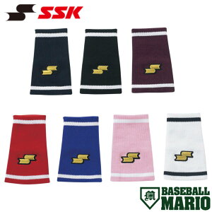 GXGXPC SSK Xgoh 1 e[p[^ 싅  ANZT[  x[X{[}I YA33