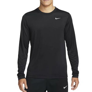 iCL NIKE Dri-FIT WFh OX[u tBbglXgbv Y t H ~ ubN  X|[c g[jO  TVc DX0994-010