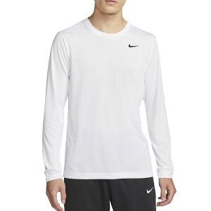 iCL NIKE Dri-FIT WFh OX[u tBbglXgbv Y t H ~ zCg  X|[c g[jO  TVc DX0994-100