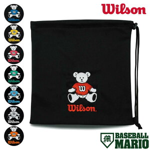 EC\/EB\ Wilson  Ou OuP[X EC\xA 싅  V[Y hJ x[X{[}I WB5745401 02 03 04 05 06 13 14