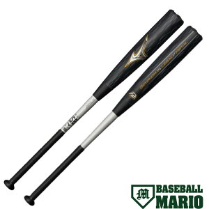 ~Ym MIZUNO rh}bNXKV[^ p obg gbvoX 83cm 84cm 85cm BEYONDMAX LEGACYMETAL 2025Nt 싅  obg obg 1CJBR20083 1CJBR20084 1CJBR20085