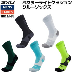 2XU c[^CY[ xN^[ CgNbV N[\bNX Y fB[X jZbNX X|[c C \bNX jO T|[g UA7005E