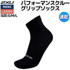 2XU c[^CY[ ptH[}X N[ Obv\bNX Y fB[X jZbNX X|[c C \bNX seBX K  y UQ7356E