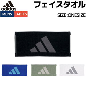 AfB_X adidas FACE TOWEL tFCX^I Y fB[X jZbNX jp X|[c  ^I g[jO tBbglX K _X  ADJT963