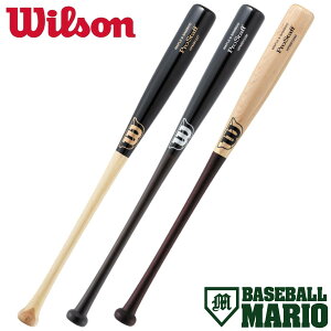 EC\/EB\ Wilson vX^bt@dp ~obg  84cm ŉ\ ؐ |  Pro Staff 2025N 싅 d obg g[jOobg fU ŌK x[X{[}I WBW202